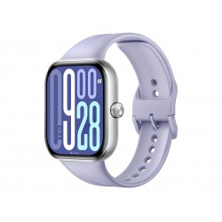 Xiaomi Redmi Watch 5  Aluminium Lavender Purple (BHR9388GL)