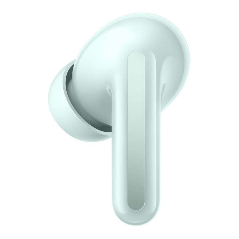 Ακουστικά Bluetooth Xiaomi Redmi Buds 6 Bluetooth Handsfree Coral Green