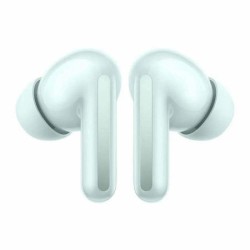 Ακουστικά Bluetooth Xiaomi Redmi Buds 6 Bluetooth Handsfree Coral Green