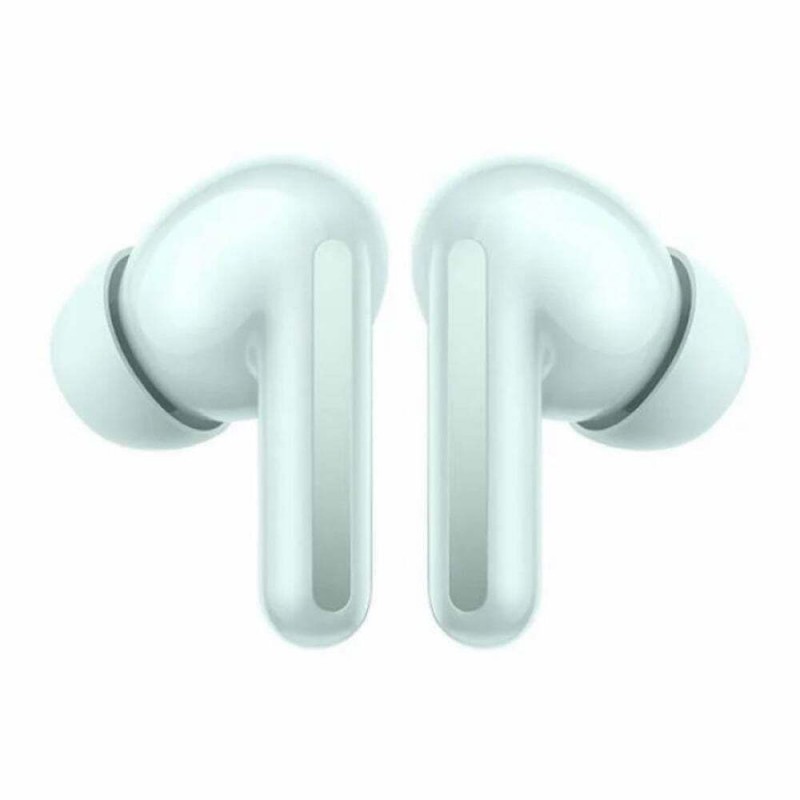 Ακουστικά Bluetooth Xiaomi Redmi Buds 6 Bluetooth Handsfree Coral Green