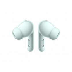 Ακουστικά Bluetooth Xiaomi Redmi Buds 6 Bluetooth Handsfree Coral Green