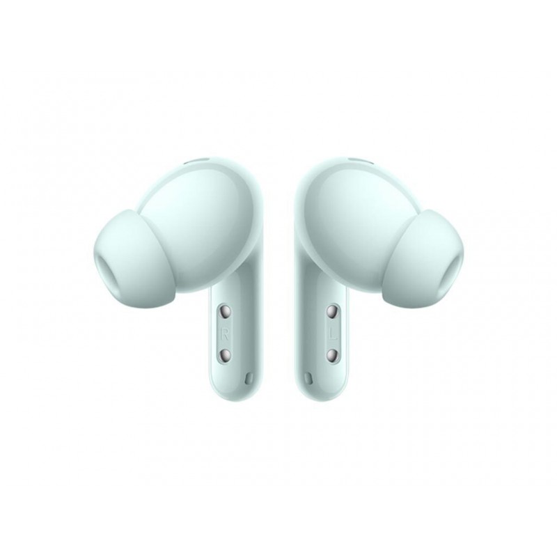 Ακουστικά Bluetooth Xiaomi Redmi Buds 6 Bluetooth Handsfree Coral Green