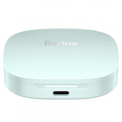 Ακουστικά Bluetooth Xiaomi Redmi Buds 6 Bluetooth Handsfree Coral Green