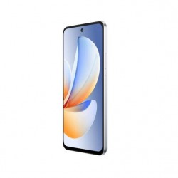 Realme C71 Dual SIM (8GB/256GB) White Swan