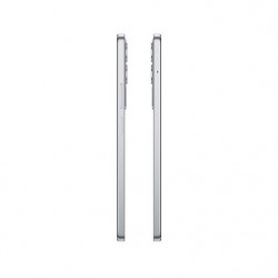 Realme C71 Dual SIM (8GB/256GB) White Swan