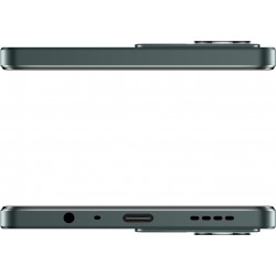 Realme C71 Dual SIM (8GB/256GB) Forest Owl