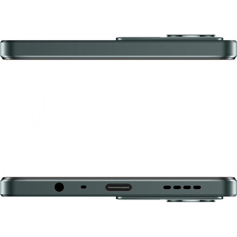 Realme C71 Dual SIM (8GB/256GB) Forest Owl