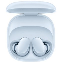 Ακουστικά Bluetooth Xiaomi Redmi Buds 6 Play Bluetooth Handsfree Blue