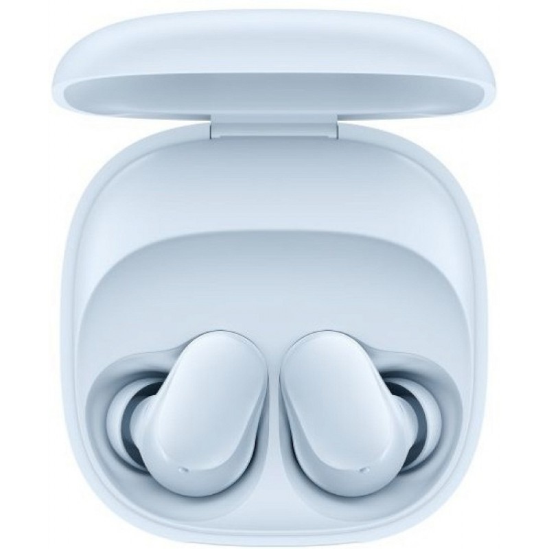 Ακουστικά Bluetooth Xiaomi Redmi Buds 6 Play Bluetooth Handsfree Blue