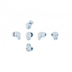 Ακουστικά Bluetooth Xiaomi Redmi Buds 6 Play Bluetooth Handsfree Blue