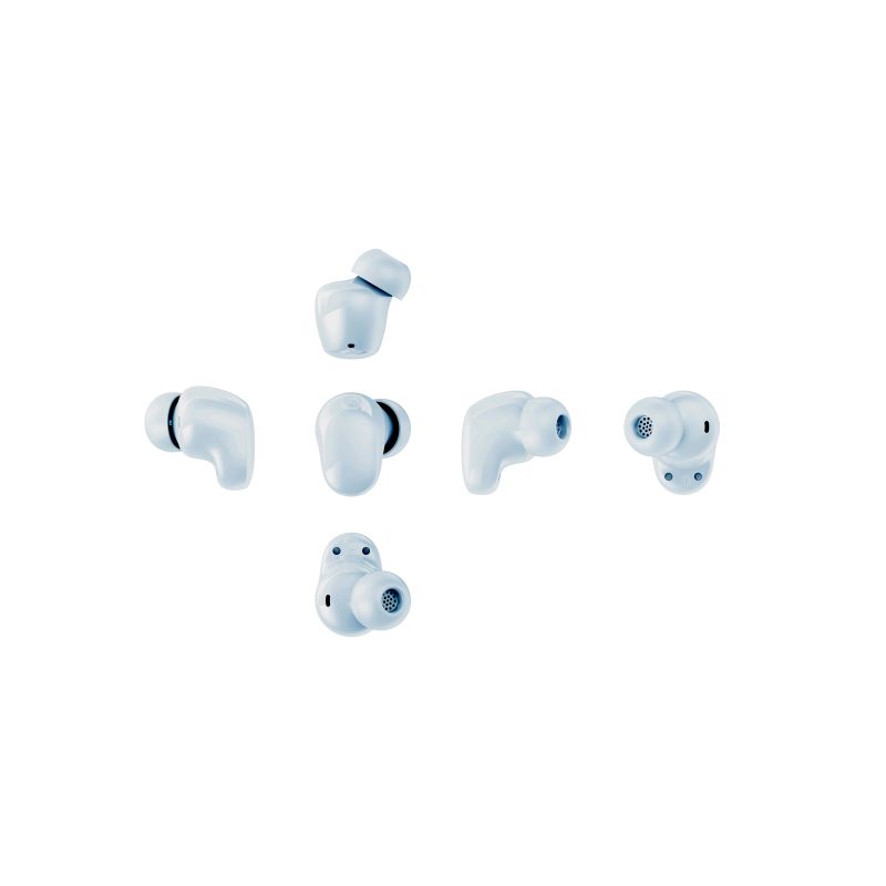 Ακουστικά Bluetooth Xiaomi Redmi Buds 6 Play Bluetooth Handsfree Blue