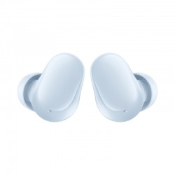 Ακουστικά Bluetooth Xiaomi Redmi Buds 6 Play Bluetooth Handsfree Blue