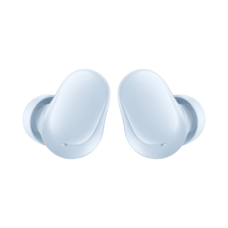 Ακουστικά Bluetooth Xiaomi Redmi Buds 6 Play Bluetooth Handsfree Blue