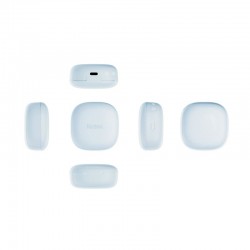 Ακουστικά Bluetooth Xiaomi Redmi Buds 6 Play Bluetooth Handsfree Blue
