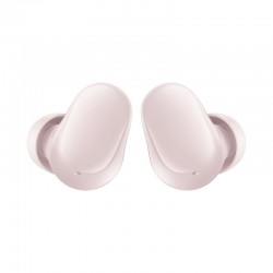 Ακουστικά Bluetooth Xiaomi Redmi Buds 6 Play Bluetooth Handsfree Pink
