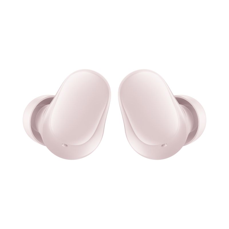 Ακουστικά Bluetooth Xiaomi Redmi Buds 6 Play Bluetooth Handsfree Pink