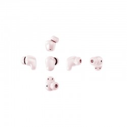 Ακουστικά Bluetooth Xiaomi Redmi Buds 6 Play Bluetooth Handsfree Pink