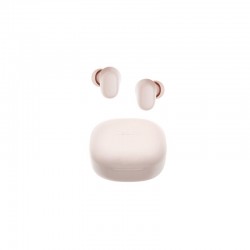 Ακουστικά Bluetooth Xiaomi Redmi Buds 6 Play Bluetooth Handsfree Pink