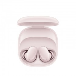 Ακουστικά Bluetooth Xiaomi Redmi Buds 6 Play Bluetooth Handsfree Pink