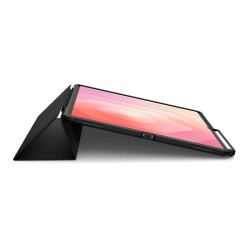 Θήκη Spigen Airskin Pro Cover Case Samsung Galaxy Tab S11 Ultra 14.6" X930 / X936 Black 