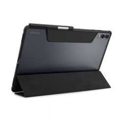 Θήκη Spigen Airskin Pro Cover Case Samsung Galaxy Tab S11 Ultra 14.6" X930 / X936 Black 