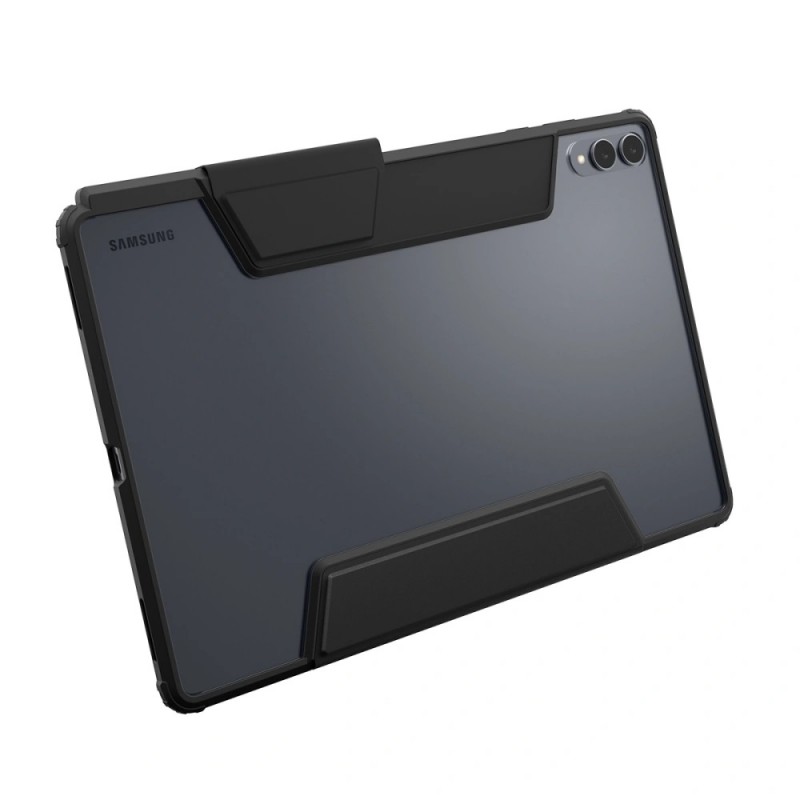 Θήκη Spigen Airskin Pro Cover Case Samsung Galaxy Tab S11 Ultra 14.6" X930 / X936 Black 