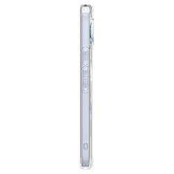 Θήκη Spigen Ultra Hybrid Mag Magsafe Cover Google Pixel 10 Pro XL Clear/White