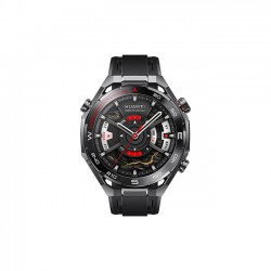 Smartwatch Huawei Watch Ultimate 2 (48mm) με 2 Χρόνια Εγγύηση