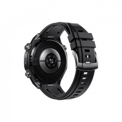 Smartwatch Huawei Watch Ultimate 2 (48mm) με 2 Χρόνια Εγγύηση