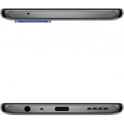 Realme GT 5G Dual SIM (8GB/128GB) Dashing Blue 2nd Life με 6 Μήνες Εγγύηση 