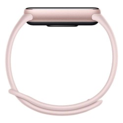 Xiaomi Smart Band 10 Mystic Rose (BHR07PYGL)