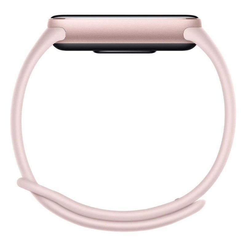 Xiaomi Smart Band 10 Mystic Rose (BHR07PYGL)