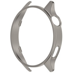 Θήκη TPU Protective Cover Xiaomi Watch S4 47mm Titanium