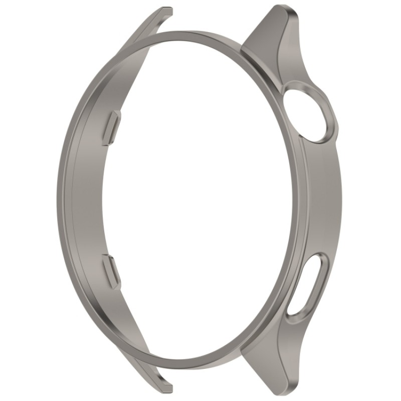 Θήκη TPU Protective Cover Xiaomi Watch S4 47mm Titanium