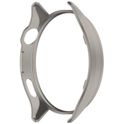 Θήκη TPU Protective Cover Xiaomi Watch S4 47mm Titanium