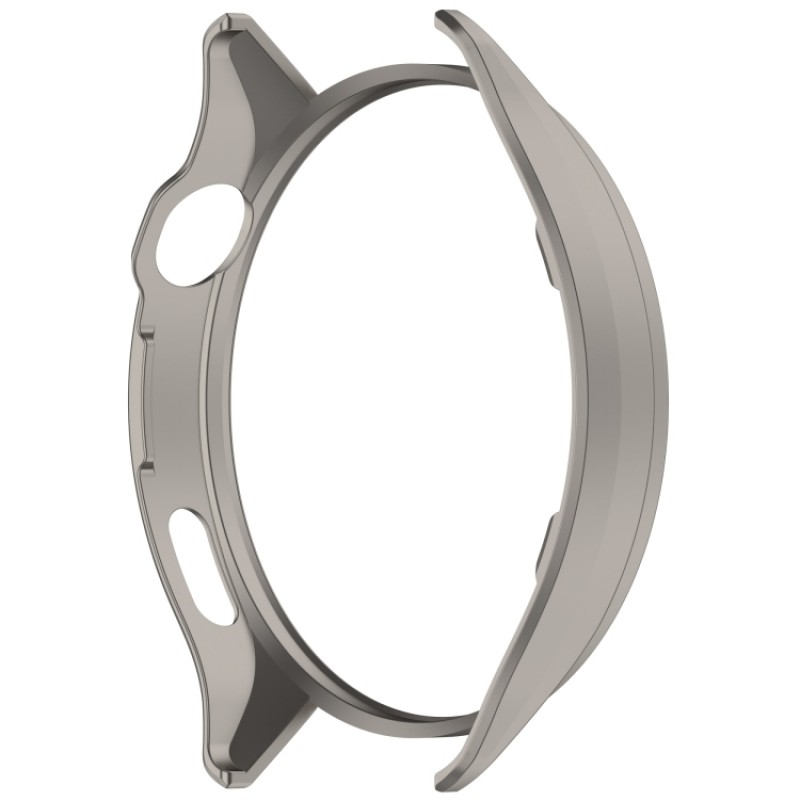 Θήκη TPU Protective Cover Xiaomi Watch S4 47mm Titanium