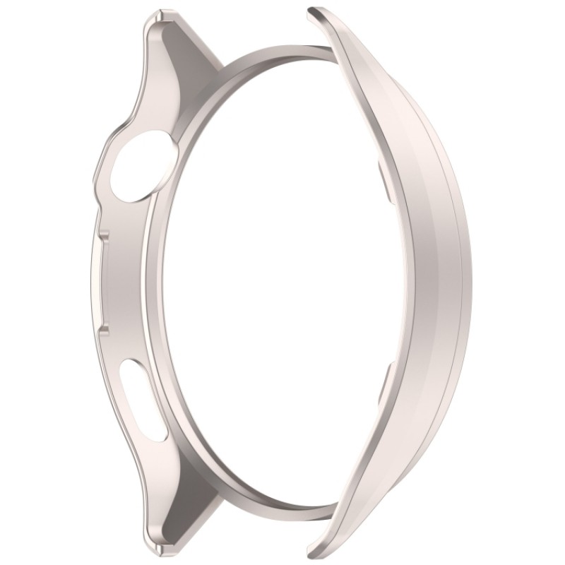 Θήκη TPU Protective Cover Xiaomi Watch S4 47mm Starlight