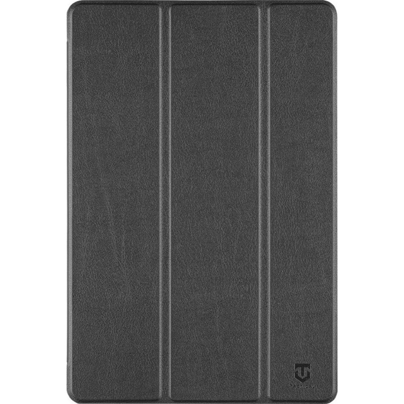 Θήκη Tactical Book Tri Fold Cover Apple iPad Air 4 10.9" (2022) / iPad Air 11" (2024) Black