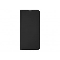Θήκη OBAL:ME SmoothTouch Cover Xiaomi 15T Black