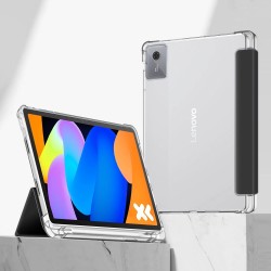 Θήκη Tech-Protect SC Pen Hybrid Lenovo Idea Tab / Tab K11 Gen 2 11" Black