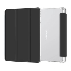 Θήκη Tech-Protect SC Pen Hybrid Lenovo Idea Tab / Tab K11 Gen 2 11" Black
