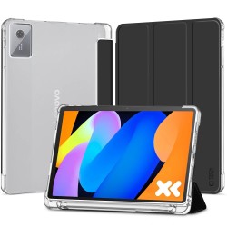 Θήκη Tech-Protect SC Pen Hybrid Lenovo Idea Tab / Tab K11 Gen 2 11" Black