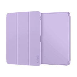 Θήκη Tech- Protect SC Pen Xiaomi Redmi Pad 2 11.0" Violet