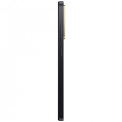 Xiaomi Redmi A5 4G Dual SIM (3GB/64GB) Midnight Black 2nd Life με 6 Μήνες Εγγύησης