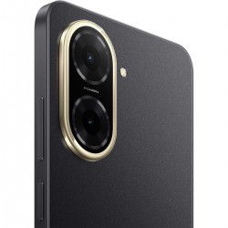 Xiaomi Redmi A5 4G Dual SIM (3GB/64GB) Midnight Black 2nd Life με 6 Μήνες Εγγύησης