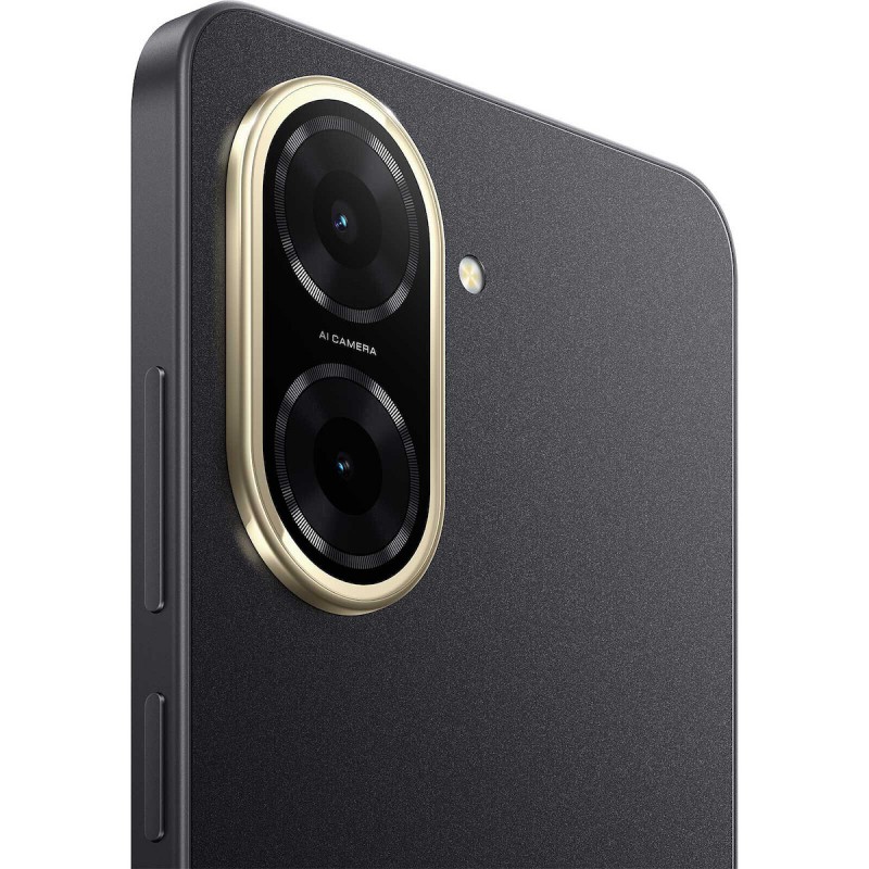 Xiaomi Redmi A5 4G Dual SIM (3GB/64GB) Midnight Black 2nd Life με 6 Μήνες Εγγύησης