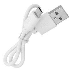 Electronic Robot Green