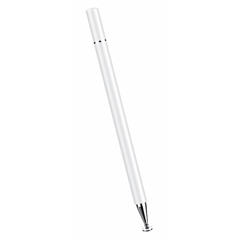 Γραφίδα OUKITEL OT6-Pen Stylus Pen for Tab OT6 White