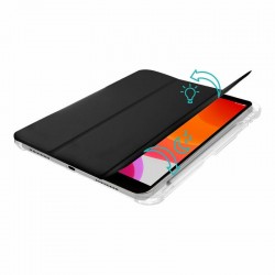 Θήκη OBAL:ME MistyTab Case Lenovo Idea Tab / Tab K11 Gen 2 11"  Black