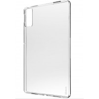 Θήκη OBAL:ME TPU Cover Xiaomi Redmi Pad SE 11" Transparent